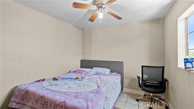 1178 Buelah Avenue, Los Angeles CA: https://media.crmls.org/medias/938ed04c-6c1c-4380-be8b-2696f17881e5.jpg
