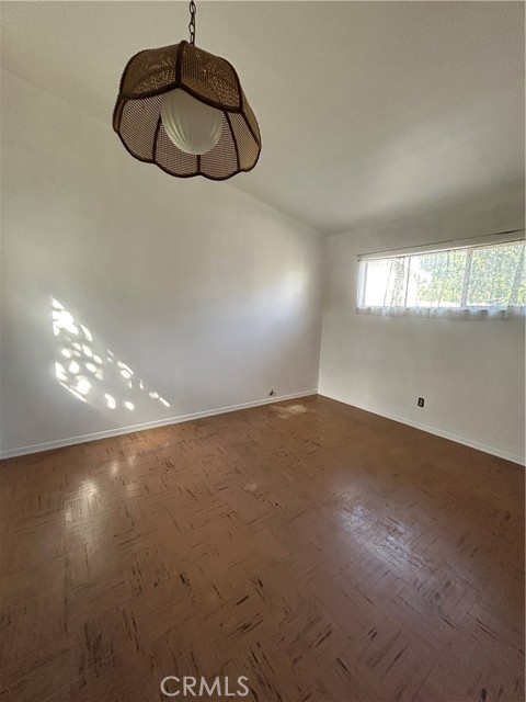 14261 Beckner Street, La Puente CA: https://media.crmls.org/medias/938ee171-9618-4377-b5df-24075ec7eb61.jpg