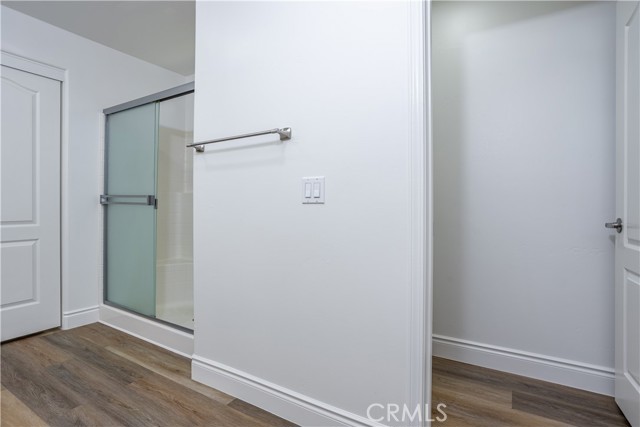 Detail Gallery Image 21 of 31 For 9815 Cabbage Rose, Bakersfield,  CA 93311 - 2 Beds | 2 Baths