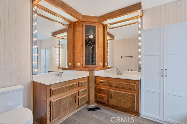 Detail Gallery Image 14 of 24 For 24800 Cornstalk Rd., Wildomar,  CA 92595 - 3 Beds | 2 Baths