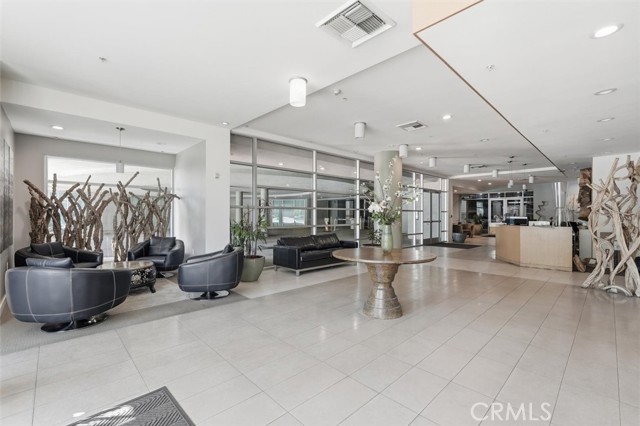 Detail Gallery Image 32 of 42 For 267 S San Pedro #315,  Los Angeles,  CA 90012 - 2 Beds | 2 Baths