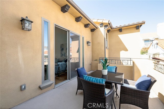 1915 Grant Avenue, Redondo Beach, California 90278, 3 Bedrooms Bedrooms, ,3 BathroomsBathrooms,Residential,Sold,Grant Avenue,SB21231210