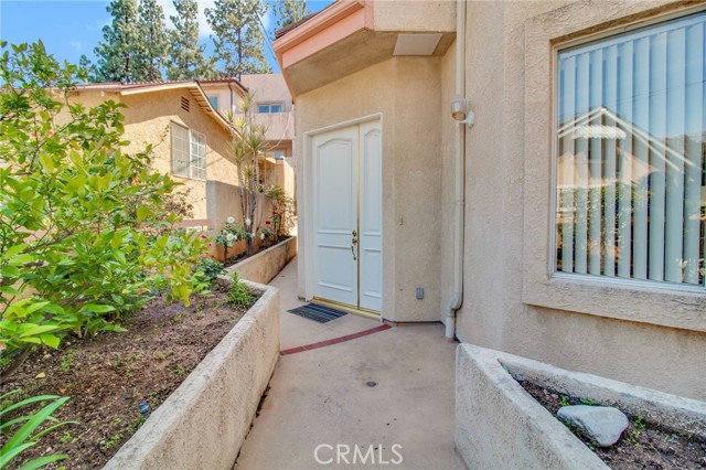 1816 Orchard Avenue, 4 photo 4
