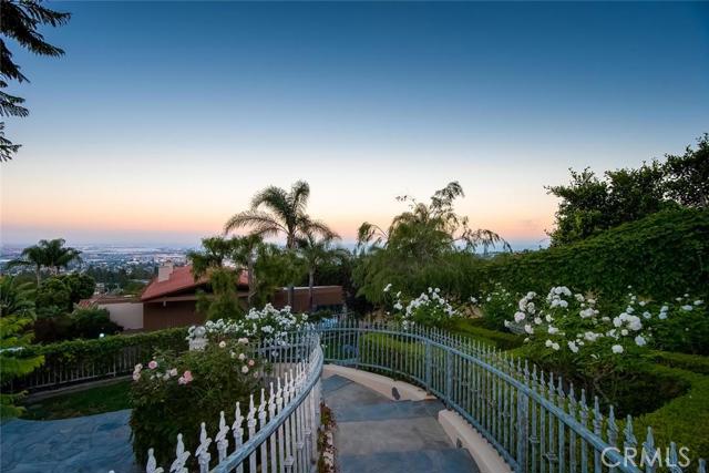 6421 Via Colinita, Rancho Palos Verdes, California 90275, 4 Bedrooms Bedrooms, ,2 BathroomsBathrooms,Residential,Sold,Via Colinita,OC16150920