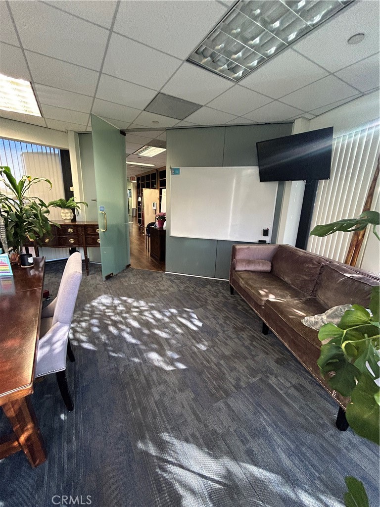 2424 Vista Way - photo 9