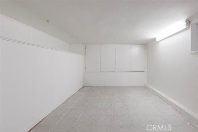 Detail Gallery Image 20 of 29 For 433 E Mission Rd #53,  Alhambra,  CA 91801 - 2 Beds | 3 Baths