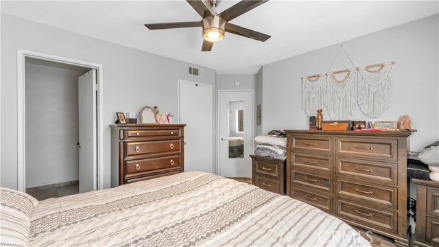 Detail Gallery Image 26 of 39 For 26971 Flo Ln, #153,  Canyon Country,  CA 91351 - 2 Beds | 2 Baths