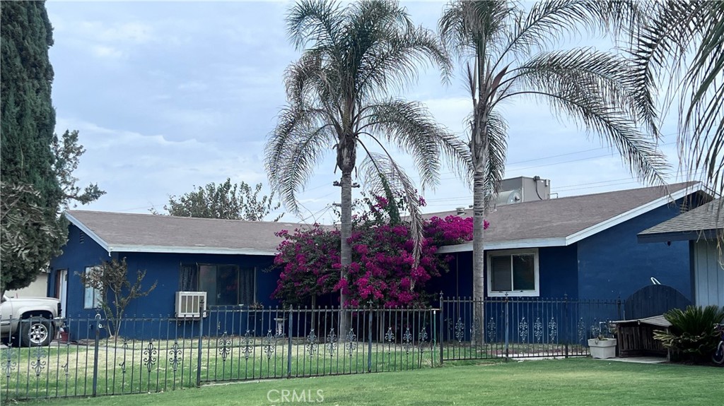 938F1A8F 3187 4627 Ad89 1Fd3A4865B67 21326 S Wyatt Avenue, Riverdale, Ca 93656 &Lt;Span Style='BackgroundColor:transparent;Padding:0Px;'&Gt; &Lt;Small&Gt; &Lt;I&Gt; &Lt;/I&Gt; &Lt;/Small&Gt;&Lt;/Span&Gt;