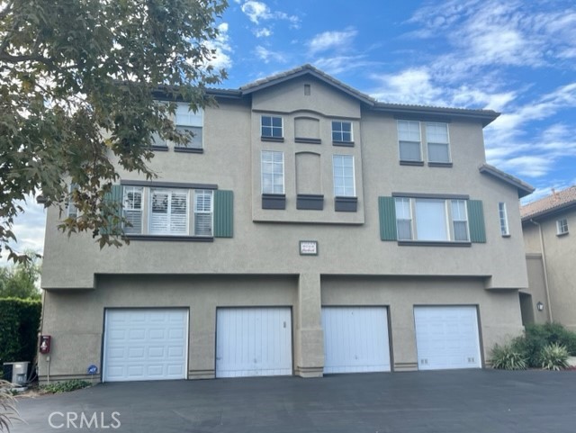 38 Sagebrush, Trabuco Canyon, CA, 92679 38 Sagebrush, Trabuco Canyon, CA, 92679
