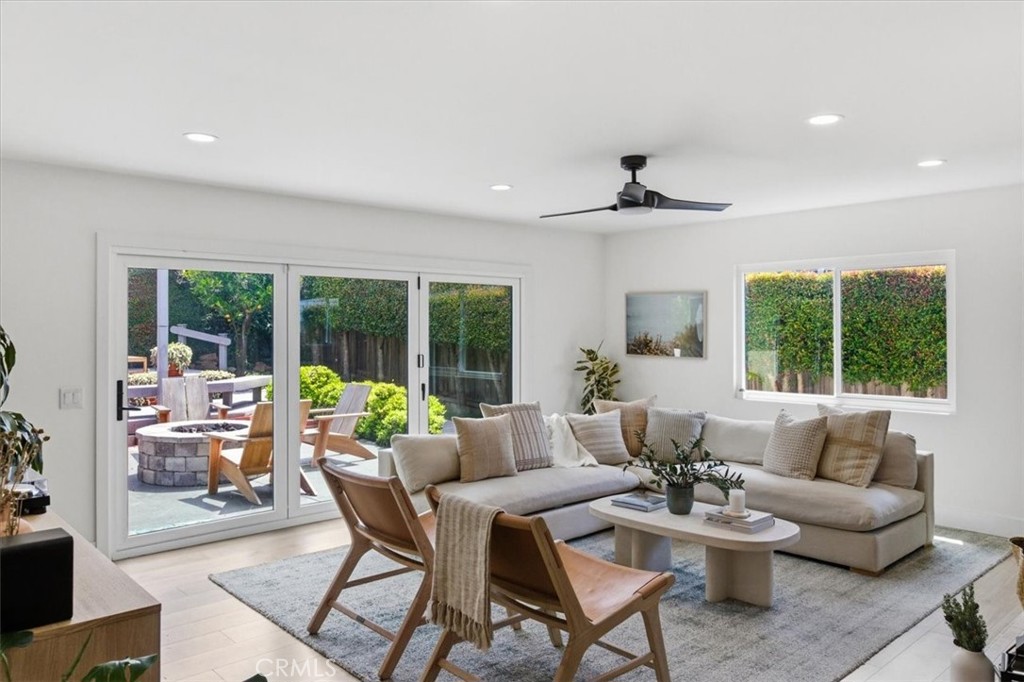 1438 Kurtz - photo 15