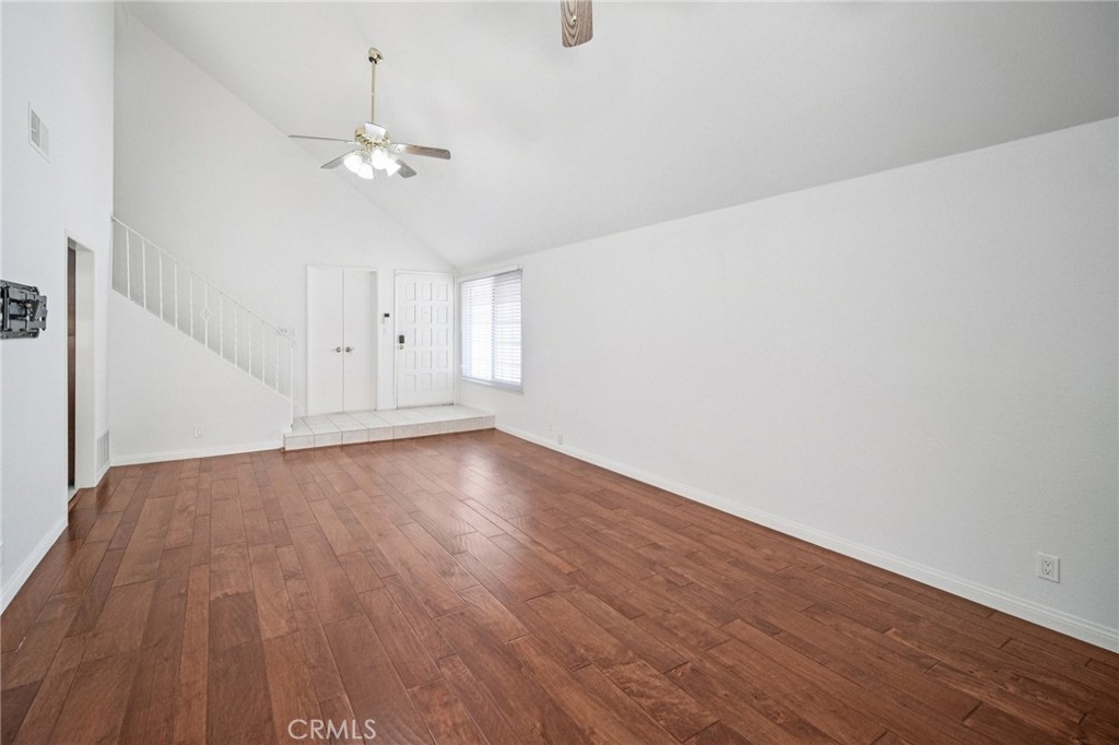 938F2F3E B5D3 4029 Aec2 C24673Fbdeb4 22810 Rio Chico, Valencia, Ca 91354 &Lt;Span Style='BackgroundColor:transparent;Padding:0Px;'&Gt; &Lt;Small&Gt; &Lt;I&Gt; &Lt;/I&Gt; &Lt;/Small&Gt;&Lt;/Span&Gt;