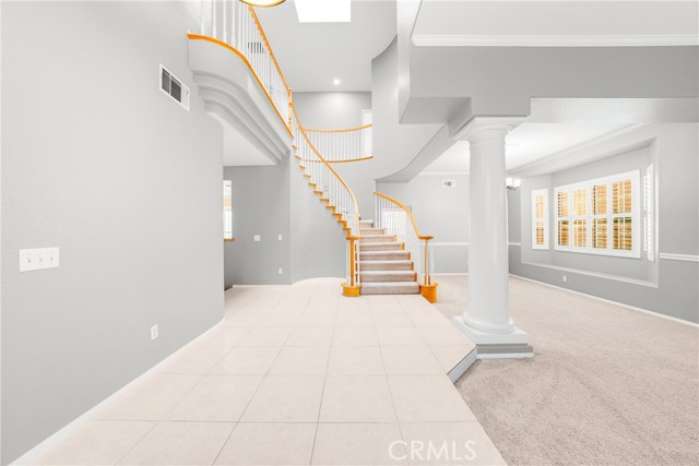 32879 Valentino Way, Temecula CA: https://media.crmls.org/medias/938f40ac-8d43-4b93-afce-78af302b46fc.jpg