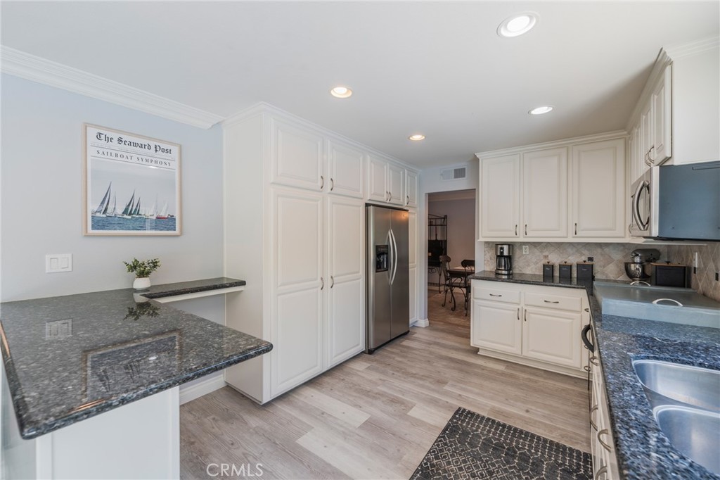 MLS #OC26110443 image #34