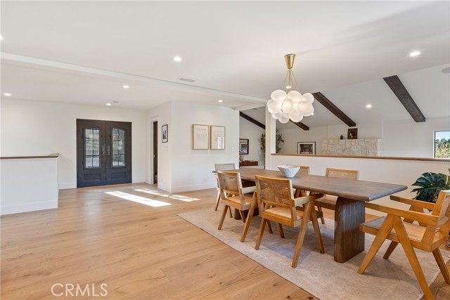 Detail Gallery Image 22 of 62 For 3250 Coldwater Canyon Ave, Studio City,  CA 91604 - 4 Beds | 4 Baths
