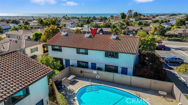 Detail Gallery Image 2 of 43 For 676 N 12th Street, Grover Beach,  CA 92433 - 2 Beds | 1/1 Baths