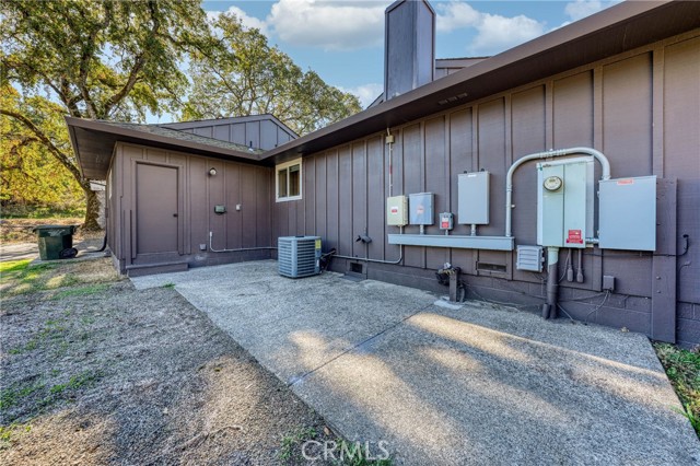 Detail Gallery Image 36 of 41 For 671 19th St, Lakeport,  CA 95453 - 3 Beds | 2 Baths