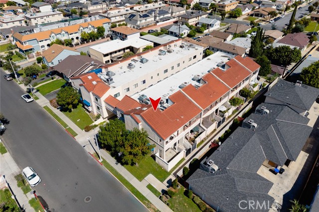 Detail Gallery Image 22 of 27 For 480 North Moore Avenue#a, Monterey Park,  CA 91754 - 4 Beds | 3 Baths