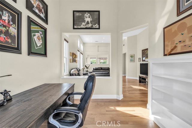 Image 8 of 57 For 468 Calle Canela