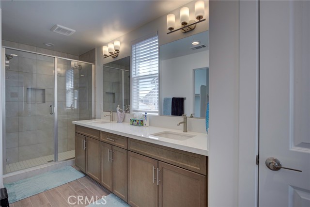 Detail Gallery Image 39 of 54 For 161 Tango, San Luis Obispo,  CA 93401 - 3 Beds | 2/1 Baths