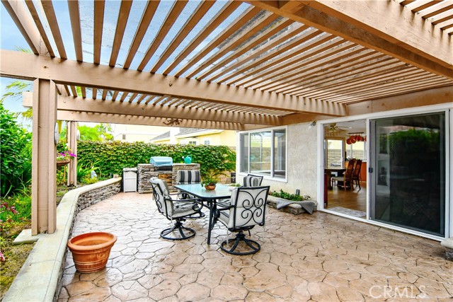 Detail Gallery Image 52 of 56 For 9511 Port Clyde Dr, Huntington Beach,  CA 92646 - 4 Beds | 2/1 Baths