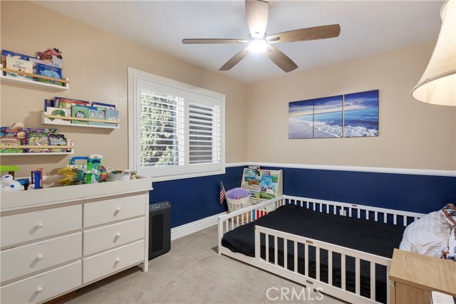 25353 Gemini Ln, Lake Forest CA: https://media.crmls.org/medias/938fa333-9268-468b-b49e-3a8947c4cdef.jpg