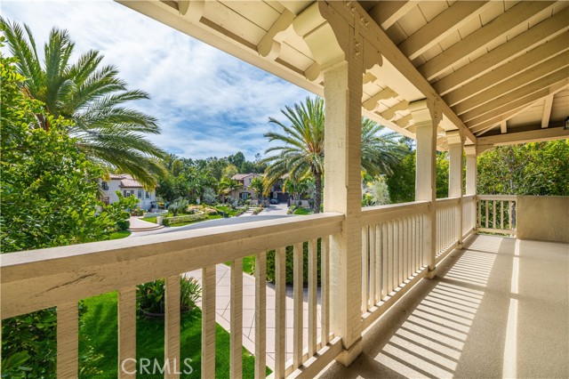 Detail Gallery Image 35 of 64 For 2355 Portrait Way, Tustin,  CA 92782 - 5 Beds | 5/1 Baths