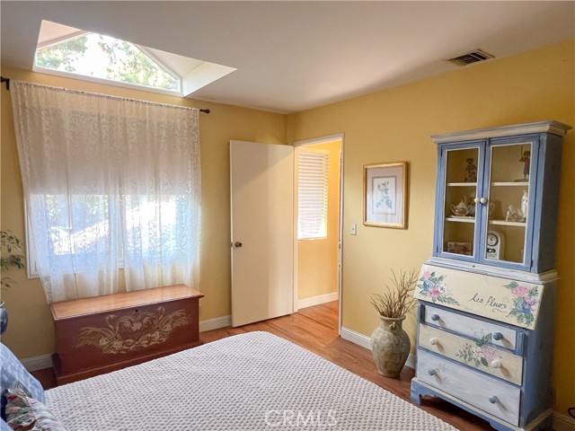 Detail Gallery Image 36 of 64 For 2323 E Hills #57,  Bakersfield,  CA 93306 - 3 Beds | 2/1 Baths