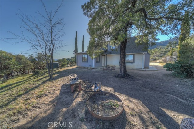 Detail Gallery Image 41 of 65 For 51201 Deer Mountain, Anza,  CA 92539 - 3 Beds | 2 Baths