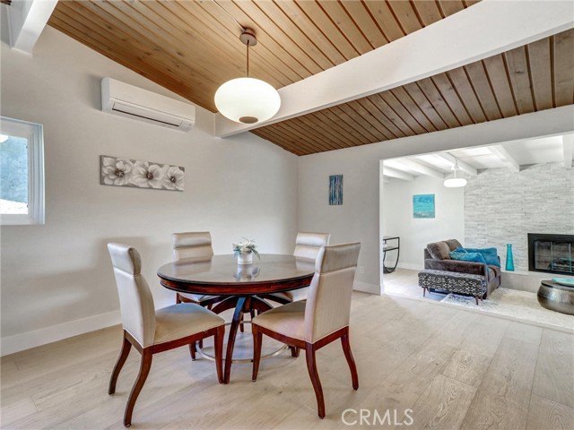 2310 W 169th Place, Torrance CA: https://media.crmls.org/medias/938fbcec-90cd-44a4-8530-6b035a1e293b.jpg