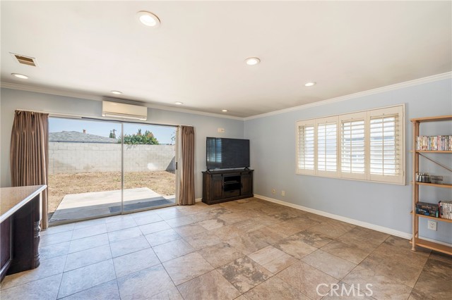 Detail Gallery Image 23 of 40 For 846 W Elberon Ave, San Pedro,  CA 90731 - 3 Beds | 2 Baths