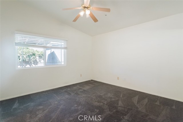 11458 Gold Hill Ave, Fontana, CA 92337 photo 23