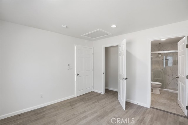 7958 Tampa Ave, Reseda CA: https://media.crmls.org/medias/938fc8f3-61ac-4633-9b2b-5df9586ff507.jpg