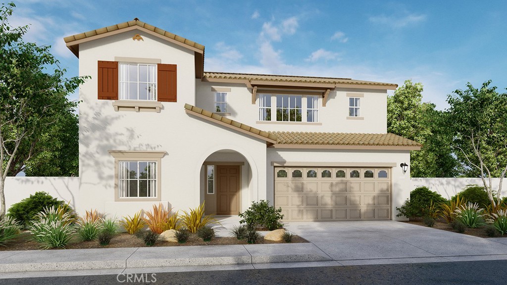 1346 Sarafina Way