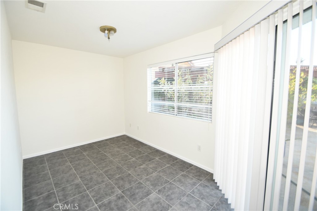 MLS #SB24248811 image #29