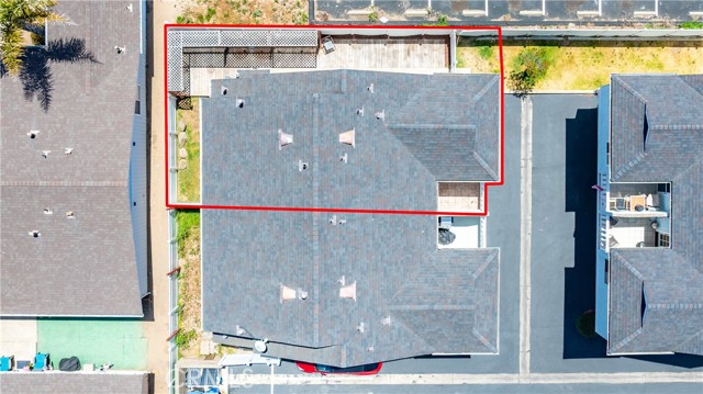 Detail Gallery Image 17 of 20 For 1633 Front #11 St #11,  Oceano,  CA 93445 - 2 Beds | 2 Baths