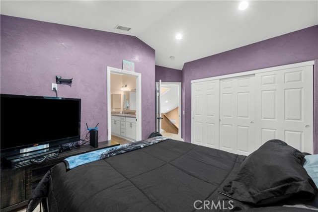 Detail Gallery Image 6 of 34 For 44930 Tortola, La Quinta,  CA 92253 - 4 Beds | 3 Baths