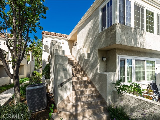 Detail Gallery Image 22 of 29 For 4240 Lost Hills Rd #3005,  Calabasas,  CA 91301 - 2 Beds | 2 Baths