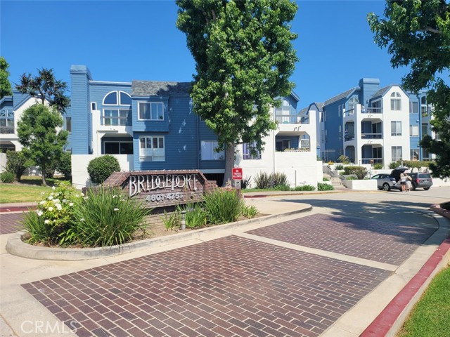 MLS# SB24148910