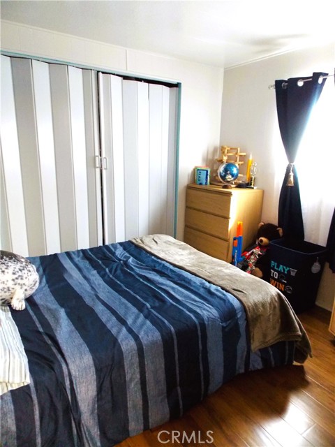 Detail Gallery Image 11 of 20 For 21922 Ottawa Rd #14,  Apple Valley,  CA 92308 - 2 Beds | 1 Baths