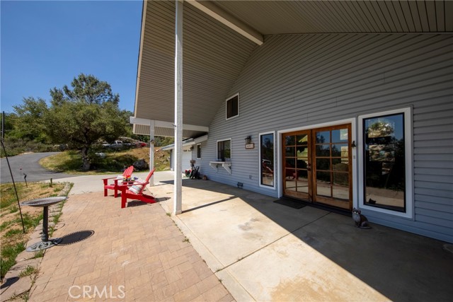 Detail Gallery Image 3 of 53 For 30951 N Dome Dr, Coarsegold,  CA 93614 - 3 Beds | 2 Baths