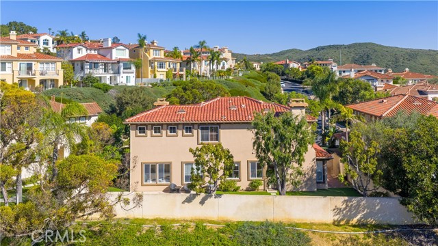 Detail Gallery Image 30 of 39 For 6 Tidal Surf, Newport Coast,  CA 92657 - 3 Beds | 2/1 Baths