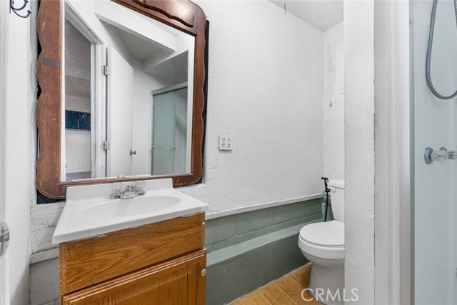 Detail Gallery Image 48 of 68 For 44221 4th St, Lancaster,  CA 93535 - 3 Beds | 2 Baths