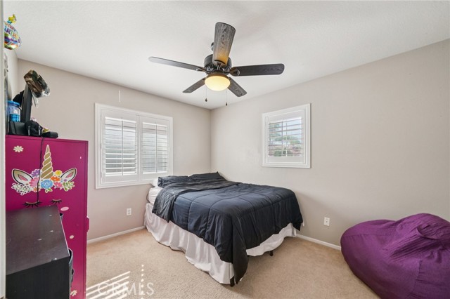 Detail Gallery Image 18 of 34 For 15780 Oliver St, Moreno Valley,  CA 92555 - 4 Beds | 3 Baths