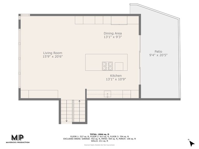 9844 Wanda Park Drive, Beverly Hills CA: https://media.crmls.org/medias/93906f5c-84ac-4dfc-8fbe-6728aab91971.jpg