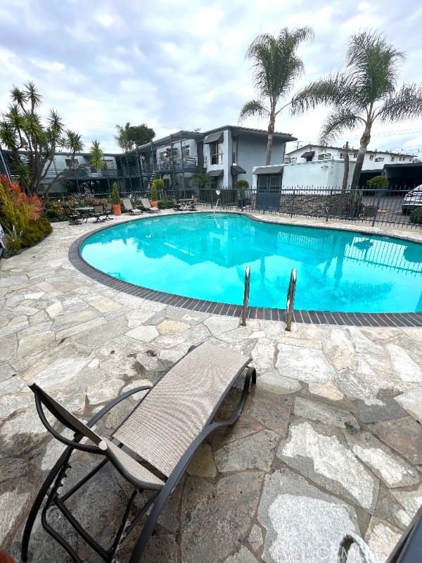 Detail Gallery Image 16 of 23 For 931 W 19th St #30,  Costa Mesa,  CA 92627 - 1 Beds | 1 Baths