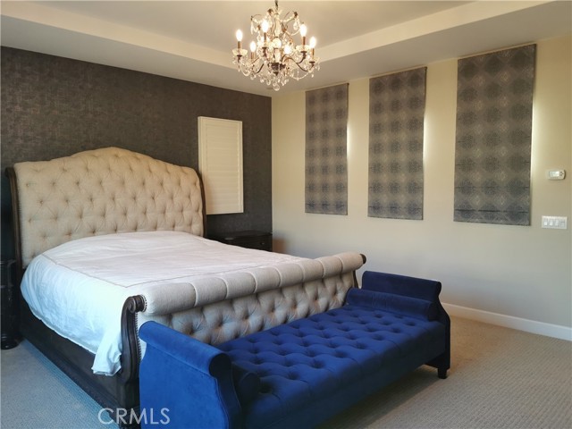 Detail Gallery Image 30 of 37 For 16 Branding Iron, Irvine,  CA 92602 - 4 Beds | 4/1 Baths