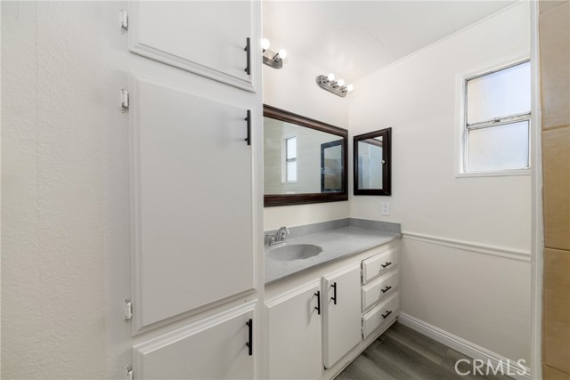 6130 Camino Real, Jurupa Valley CA: https://media.crmls.org/medias/93909125-52c9-4d87-abc9-a62f242b6f90.jpg