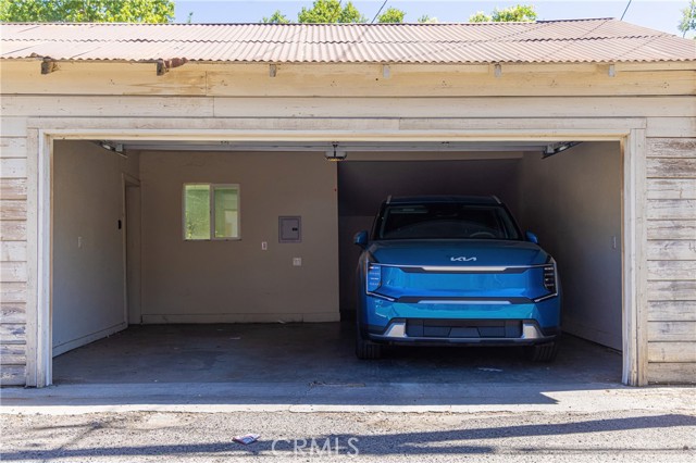 Detail Gallery Image 52 of 52 For 320 W 21st St, Merced,  CA 95340 - 4 Beds | 2 Baths