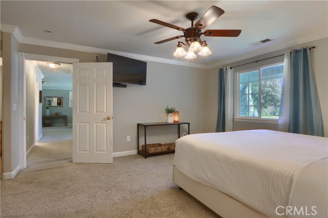 Detail Gallery Image 49 of 75 For 4421 Scrubby Oak, Mariposa,  CA 95338 - 6 Beds | 4/2 Baths