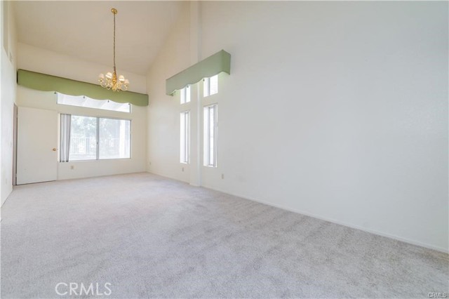 22647 Westlake Drive, Moreno Valley CA: https://media.crmls.org/medias/9390a8ef-4596-4fb7-b9e7-cd6bbd710cc7.jpg